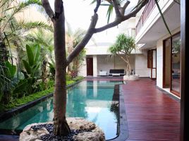 6 Bedroom House for sale in Badung, Bali, Kuta, Badung