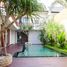 6 Bedroom House for sale in Bali, Kuta, Badung, Bali