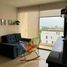 1 Habitación Apartamento en venta en Barranquilla, Atlantico, Barranquilla