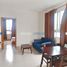 3 chambre Appartement for rent in An Hai Church, An Hai Bac, An Hai Bac