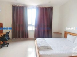 3 Bedroom Apartment for rent in An Hai Church, An Hai Bac, An Hai Bac