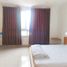 3 chambre Condominium for rent in Vincom Shopping Center, An Hai Bac, An Hai Bac