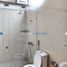 3 chambre Appartement for rent in Vincom Shopping Center, An Hai Bac, An Hai Bac