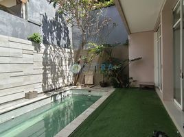 3 Kamar Vila for rent in Kuta, Badung, Kuta