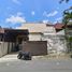 3 Kamar Vila for rent in Kuta, Badung, Kuta