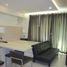 Studio Appartement zu vermieten im Two Serendra, Makati City, Southern District