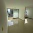 3 Bedroom Apartment for sale in Atlantico, Barranquilla, Atlantico