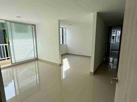 3 Bedroom Apartment for sale in Plaza de la Intendencia Fluvial, Barranquilla, Barranquilla