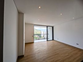 2 Habitación Apartamento en venta en Lago Calima, Cali, Cali