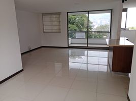 3 Bedroom Apartment for rent in Colombia, Envigado, Antioquia, Colombia