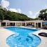 10 Bedroom Villa for rent in Villavicencio, Meta, Villavicencio, Meta