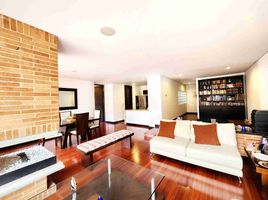 Appartement 3 chambre à vendre à Bogota, Cundinamarca, Bogota