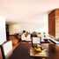 Appartement 3 chambre à vendre à Bogota, Cundinamarca, Bogota