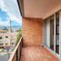 Appartement 3 chambre à vendre à Bogota, Cundinamarca, Bogota