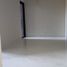 4 Kamar Vila for sale in Lakarsantri, East Jawa, Lakarsantri, Surabaya, East Jawa, Indonesia