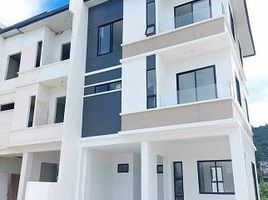 3 Bedroom House for sale in Central Visayas, Cebu City, Cebu, Central Visayas