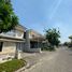 3 Habitación Casa en venta en Wiyung, East Jawa, Wiyung, Surabaya