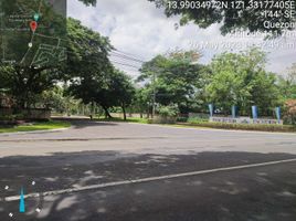  Land for sale in Tiaong, Quezon, Tiaong