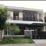 4 Bedroom House for sale in Wiyung, Surabaya, Wiyung