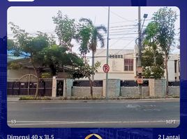 7 Kamar Rumah for sale in Tenggilis Mejoyo, East Jawa, Tenggilis Mejoyo