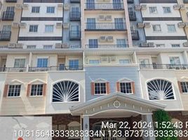 1 Bedroom Condo for sale in Cebu City, Cebu, Cebu City