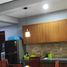 5 Habitación Villa en venta en Dukuhpakis, East Jawa, Dukuhpakis