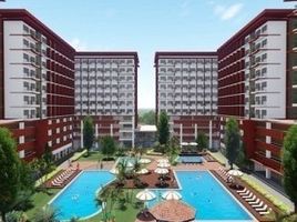 1 Bedroom Apartment for sale in Cebu, Central Visayas, Lapu-Lapu City, Cebu