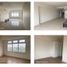 Appartement à vendre à Cebu City, Central Visayas, Cebu City, Cebu, Central Visayas