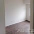 Appartement à vendre à Cebu City, Central Visayas, Cebu City, Cebu, Central Visayas
