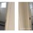 Appartement à vendre à Cebu City, Central Visayas, Cebu City, Cebu, Central Visayas