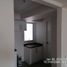 Appartement à vendre à Cebu City, Central Visayas, Cebu City, Cebu, Central Visayas