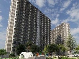 1 Bedroom Condo for sale in Cebu, Central Visayas, Lapu-Lapu City, Cebu