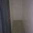 1 Habitación Departamento en venta en Pasig City, Metro Manila, Pasig City