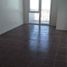 1 Habitación Departamento en venta en Pasig City, Metro Manila, Pasig City