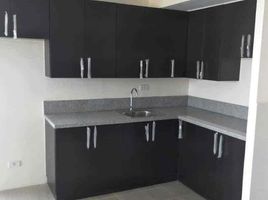 1 Bedroom Apartment for sale in Eastern District, Metro Manila, Pasig City, Eastern District