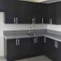 1 Habitación Departamento en venta en Pasig City, Metro Manila, Pasig City