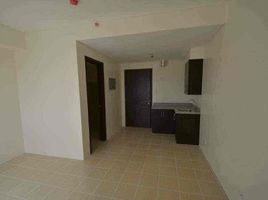 1 Schlafzimmer Wohnung zu verkaufen in Pasig City, Metro Manila, Pasig City