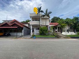 6 Kamar Rumah for sale in Batam Barat, Batam, Batam Barat