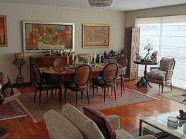 Appartement 2 chambre à vendre à Miraflores, Lima, Miraflores, Lima, Lima, Pérou