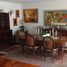 Appartement 2 chambre à vendre à Miraflores, Lima, Miraflores, Lima, Lima, Pérou