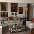 Appartement 2 chambre à vendre à Miraflores, Lima, Miraflores, Lima, Lima, Pérou