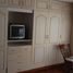 Appartement 2 chambre à vendre à Miraflores, Lima, Miraflores, Lima, Lima, Pérou