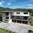 4 Habitación Villa en venta en La Ceja, Antioquia, La Ceja