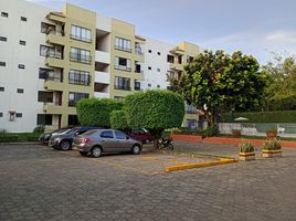 3 Habitación Apartamento en venta en Lago Calima, Cali, Cali