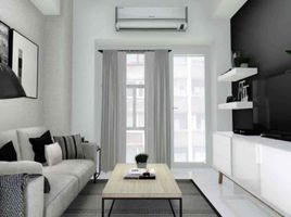 1 Bedroom Apartment for sale in Southern District, Metro Manila, Makati City, Southern District