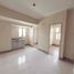 1 Bedroom Apartment for sale in Manila International Airport LRT-1, Pasay City, Makati City