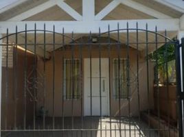 2 Schlafzimmer Haus zu verkaufen in Moron, Buenos Aires, Moron