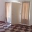 2 Schlafzimmer Haus zu verkaufen in Moron, Buenos Aires, Moron