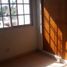 2 Schlafzimmer Haus zu verkaufen in Moron, Buenos Aires, Moron