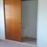 2 Schlafzimmer Haus zu verkaufen in Moron, Buenos Aires, Moron